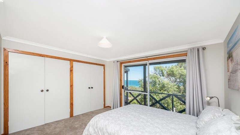 Спална соба 3