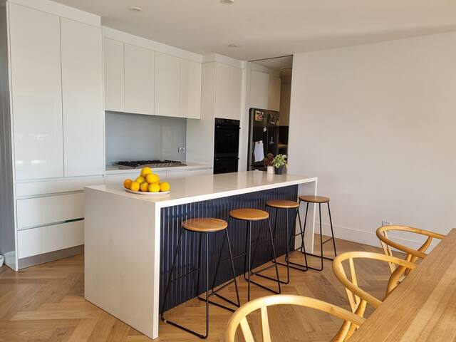 Beachside Gem on Long Island gallery image 4