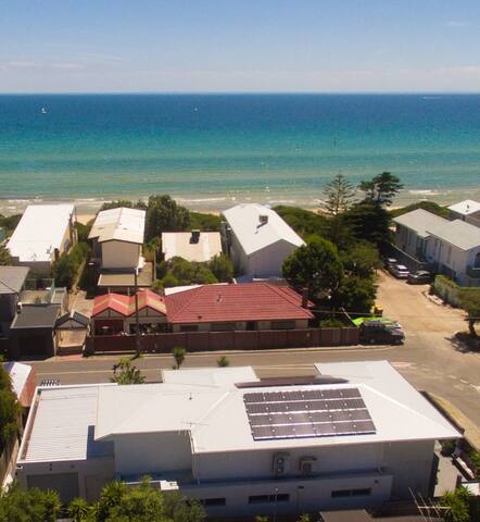 Beachside Gem on Long Island gallery image 2