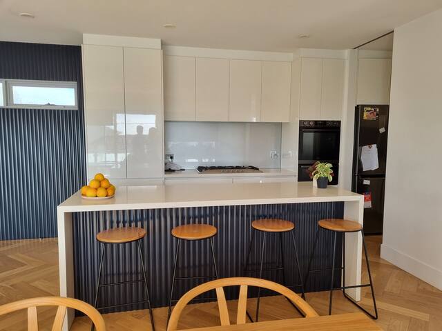 Beachside Gem on Long Island gallery image 5