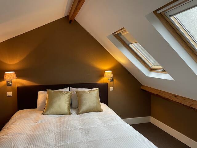 Maison Chic Châtelain gallery image 4