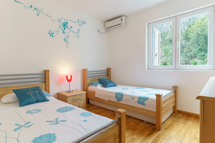 ห้องนอน1