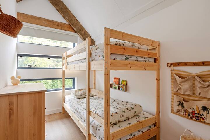 საძინებელი 3