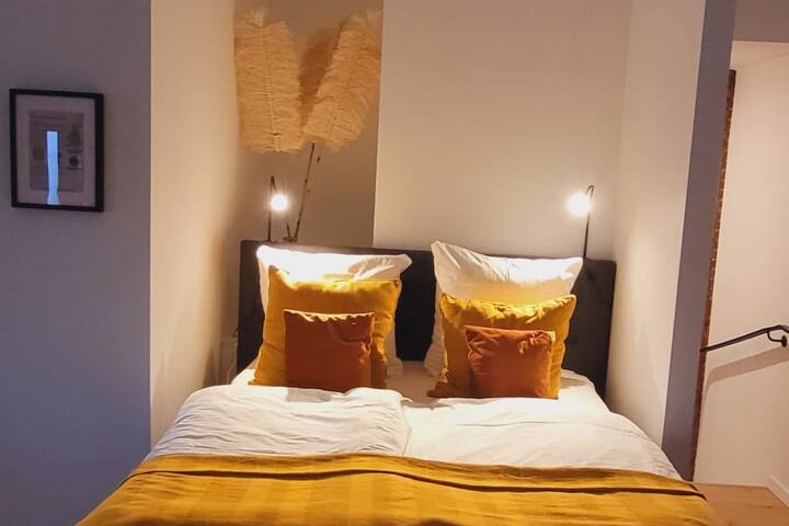 BioNaturResort GmbH managed Airbnb listing 2