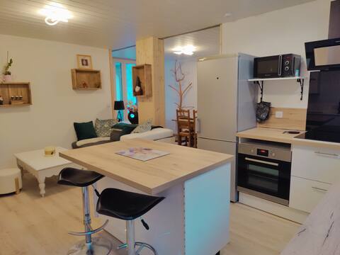 Location MarjoRI - T2