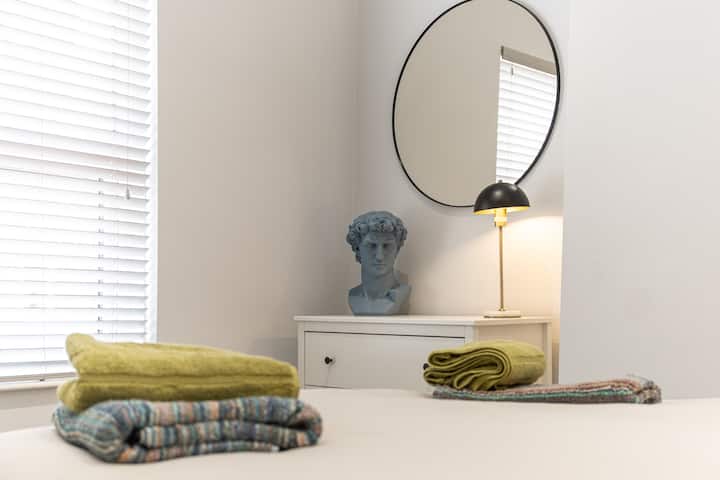 ห้องนอน3