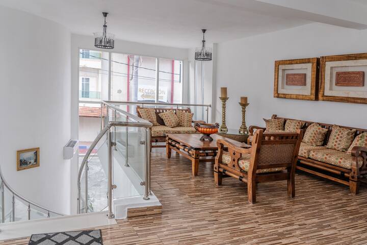 Hotel Cataleya Bavaro managed Airbnb listing 2