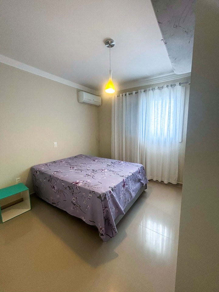 Suite 1