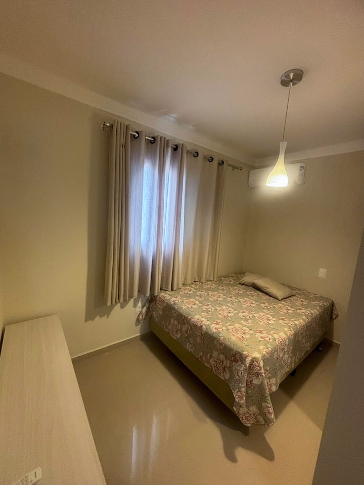 Suite 3