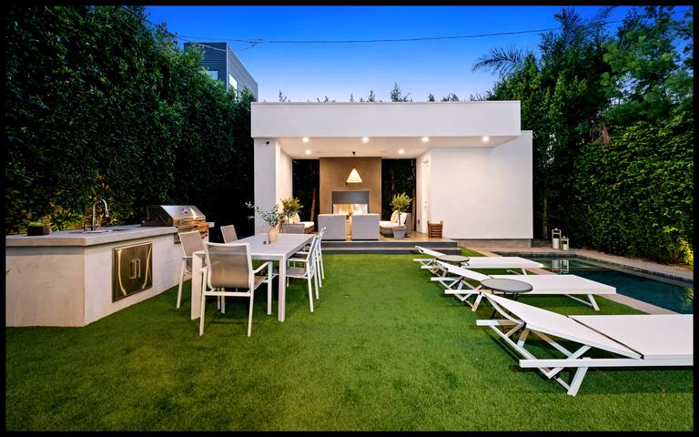 Los Angeles, California gallery image 5