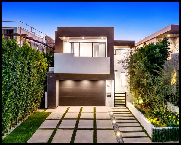 Los Angeles, California gallery image 3