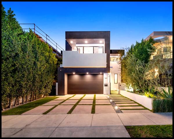 Los Angeles, California gallery image 2