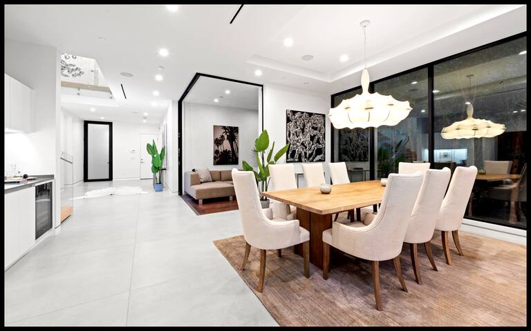 Los Angeles, California gallery image 4