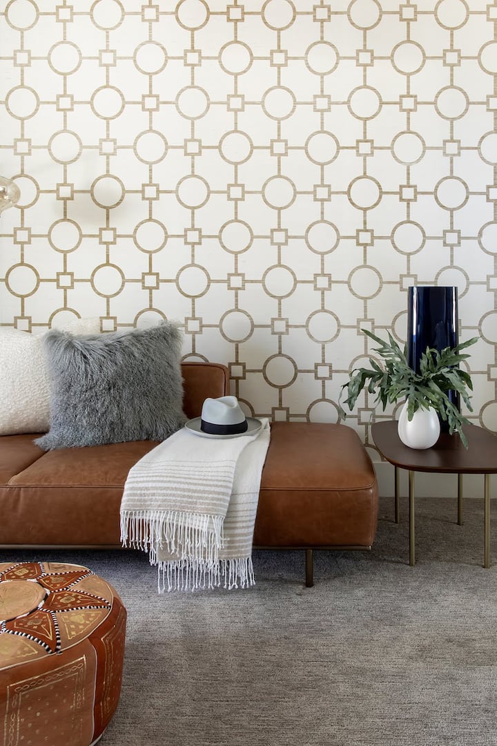 ห้องนอน3