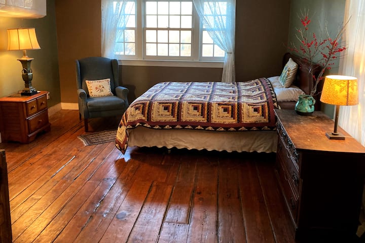 Habitación 3