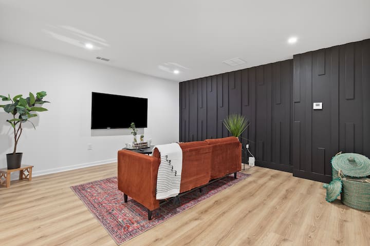 listing_image
