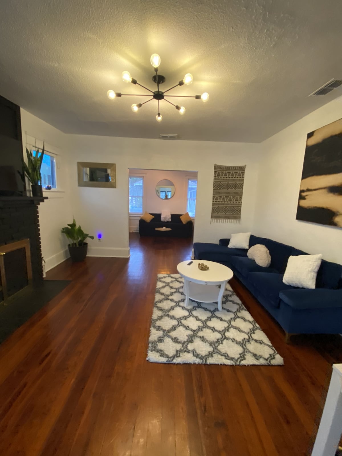 listing_image