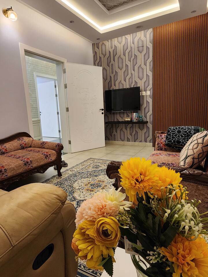 Taif Vacation Rentals & Homes Makkah Province, Saudi Arabia Airbnb