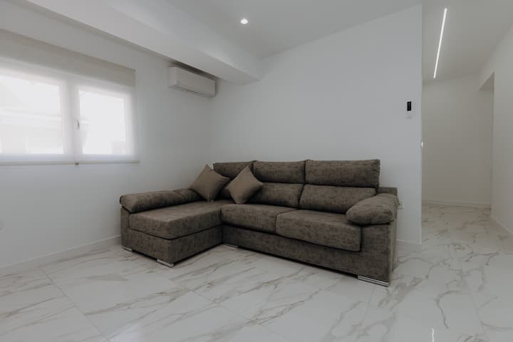 Escapada Suite En Murcia - Murcie