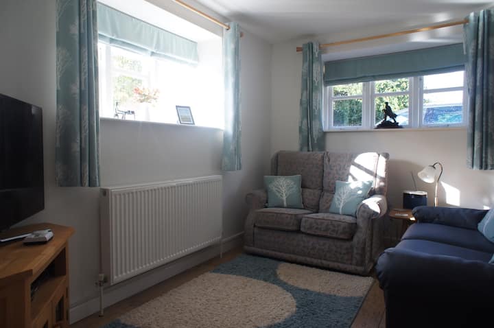 Mays Garden Cottage Luxury Stay Wilts & Cotswolds - Wiltshire