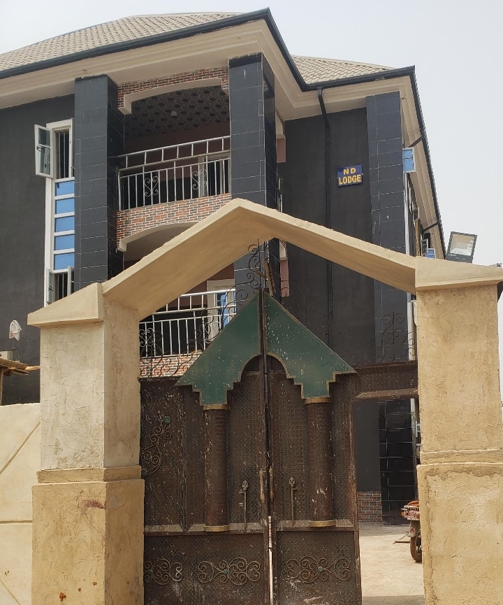 Awka Vacation Rentals & Homes Anambra, Nigeria Airbnb