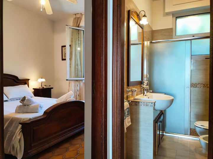 غرفة النوم 3