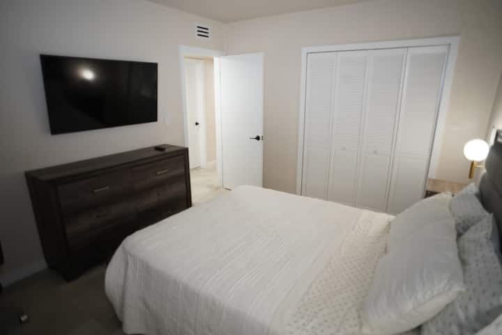 Habitación 3
