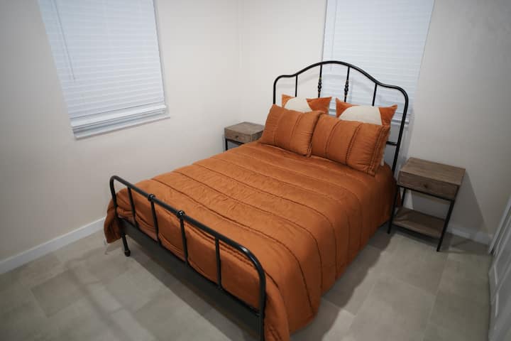 Habitación 1