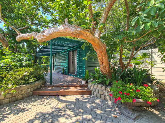 Constantiavale Homestead gallery image 3