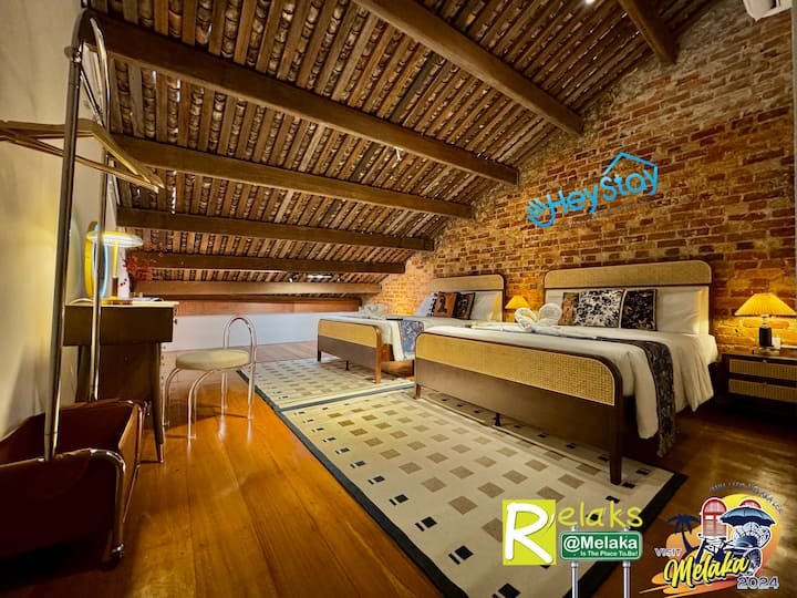 Спална соба 3