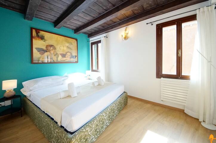 DolceVita Apartments N 495 3 Bedrooms 2 Bathrooms gallery image 5