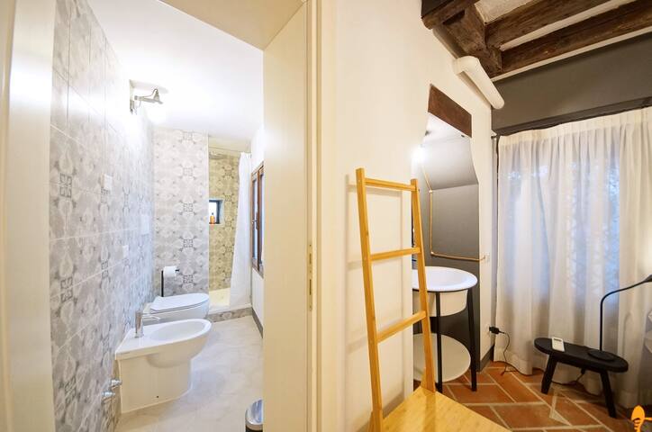 DolceVita Apartments N 495 3 Bedrooms 2 Bathrooms gallery image 3