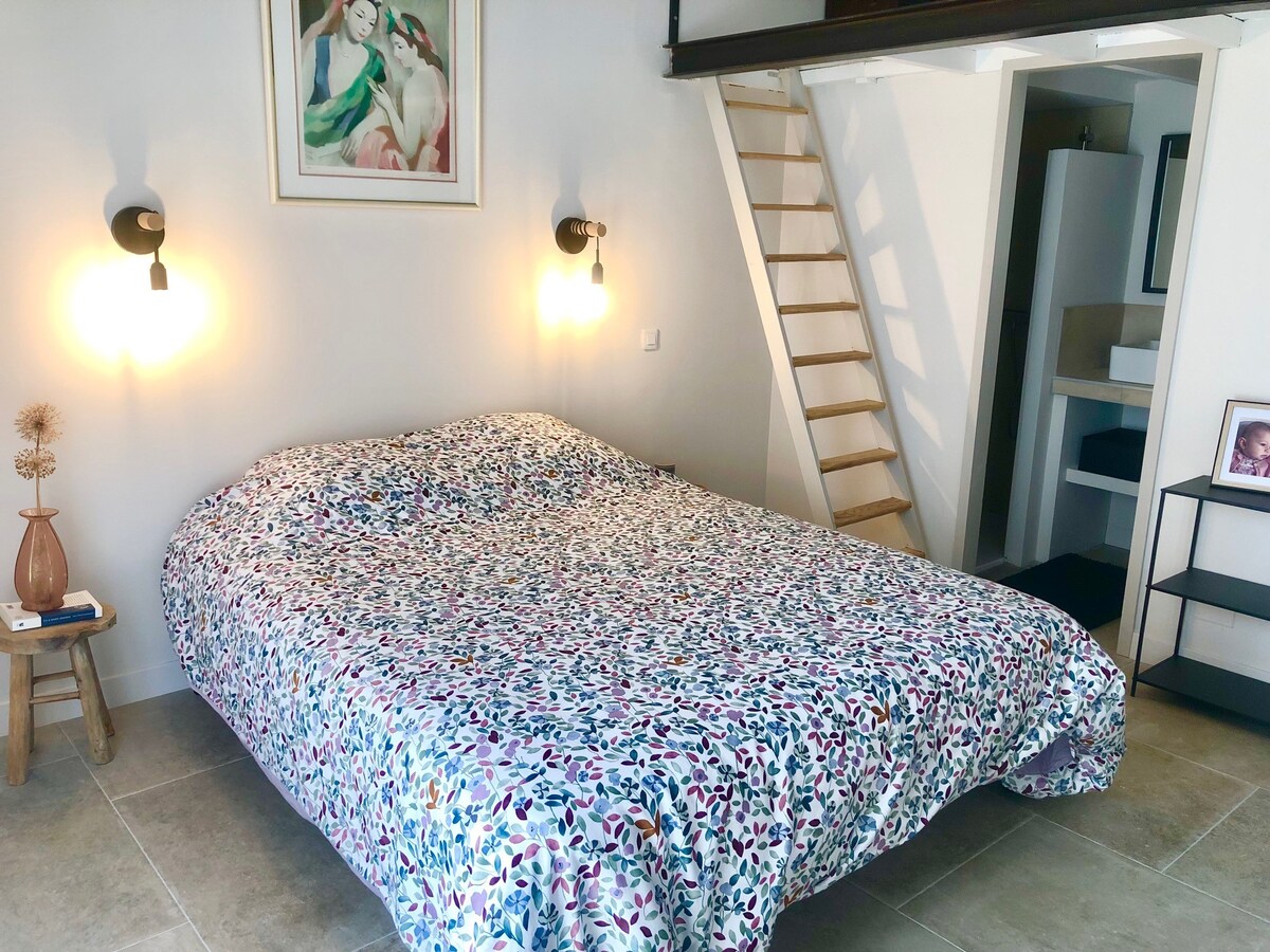 ห้องนอน2