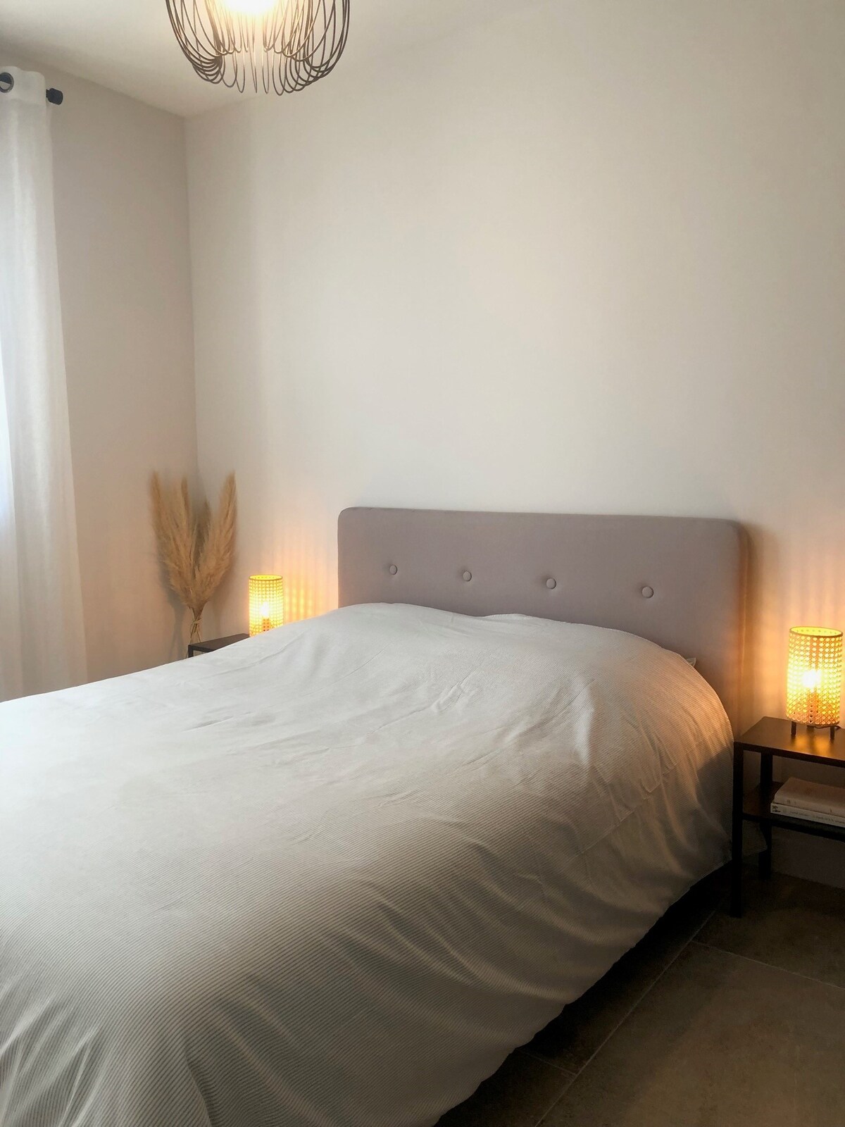 ห้องนอน1