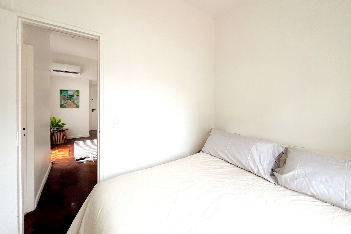 საძინებელი