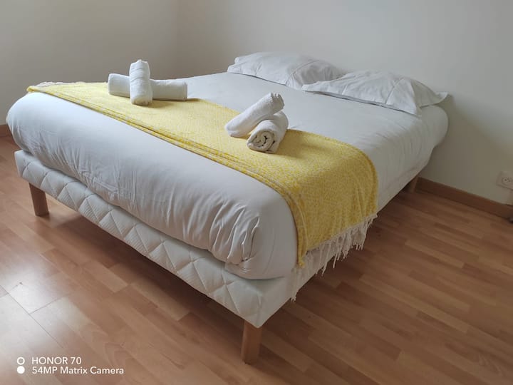 ห้องนอน4