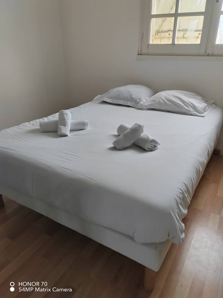 ห้องนอน1