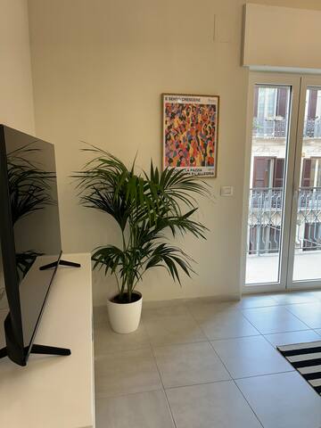 Dimora Manzoni – Bari Center gallery image 4