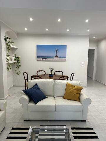 Dimora Manzoni – Bari Center gallery image 3