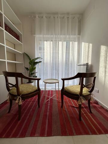 Dimora Manzoni – Bari Center gallery image 5