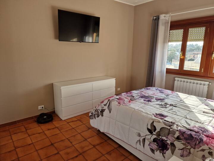 ห้องนอน2