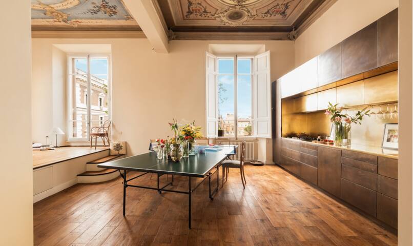 Roma magica gallery image 3