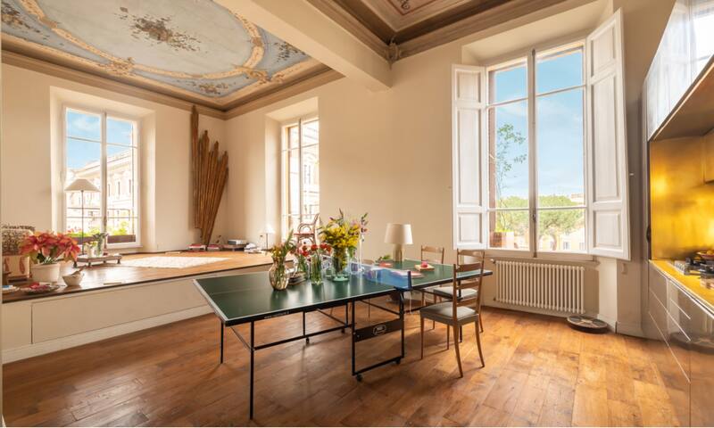 Roma magica gallery image 2