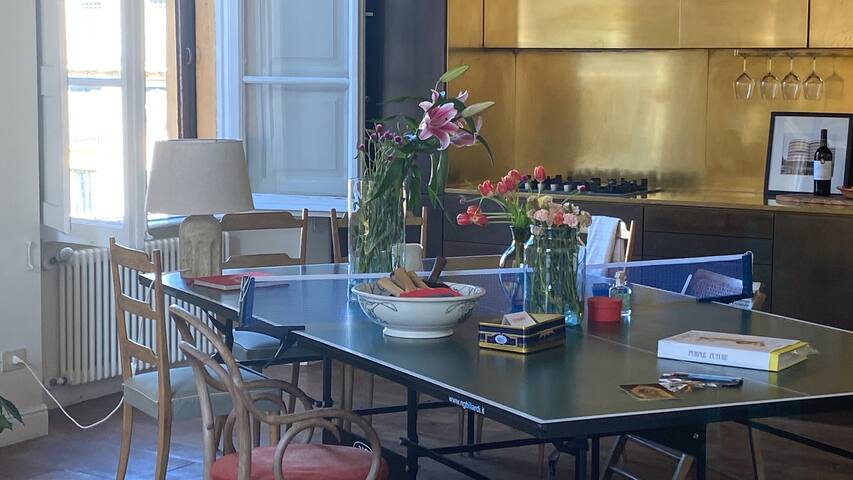 Roma magica gallery image 5