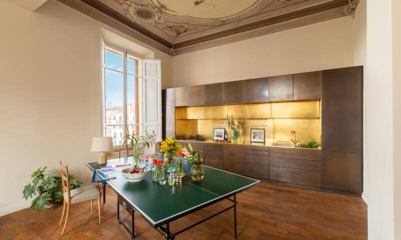 Roma magica gallery image 4