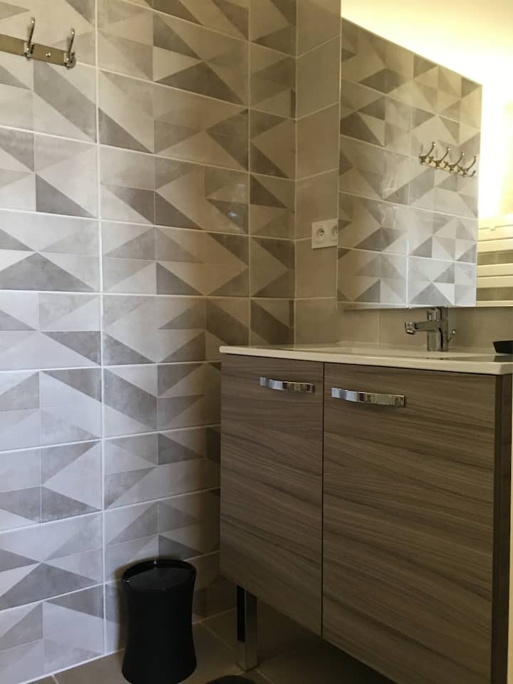 ขายบ้านแล้ว