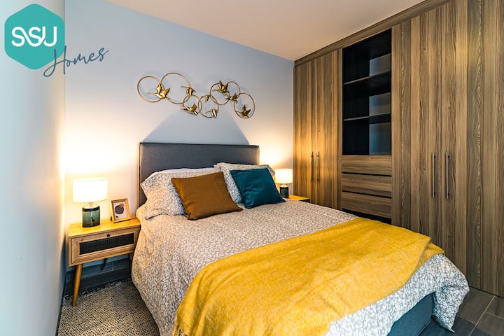 ห้องนอน3