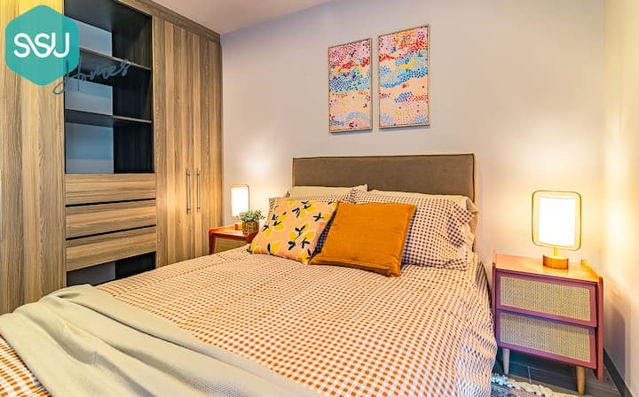 ห้องนอน2