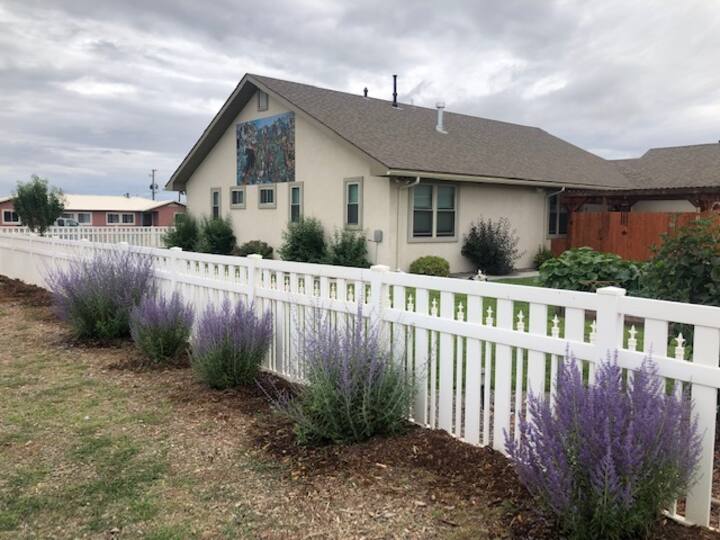 Antonito Cabins Cabins and More Airbnb