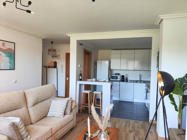 Opal Properties managed Airbnb listing 3